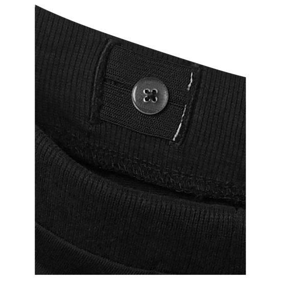 Name It Παιδικό σορτς Name It Παιδικό σορτς